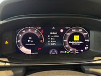 Cupra Terramar - Vorschau Bild 12