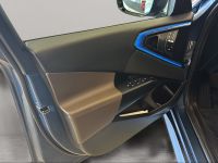 BMW X3 - Vorschau Bild 20