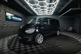 Volkswagen T6 Multivan Generatin Six *LED*20 Zoll*ACC*DAB+* - Volkswagen T6 Multivan mit Benzin-Antrieb: Van, Automatik