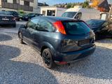 Ford Focus 1.4 Ambiente Klima Euro 4 2Jahre Tüv Neu - Ford aus 2001