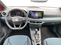 Seat Ibiza - Vorschau Bild 21