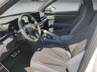 Cupra Terramar - Vorschau Bild 11