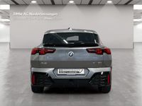 BMW X2 - Vorschau Bild 9