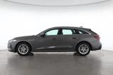 Audi A5 Avant 40 TDI quattro S tronic +Winterräder+LE - Audi A5 Gebrauchtwagen in Hamburg
