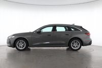 Audi A5 - Vorschau Bild 3