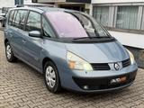 Renault Espace IV Privilege*7 SITZER*KLIMA* - Renault Espace in Bonn