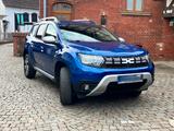 Dacia Duster TCe 150 EDC 2WD Prestige Automatik - Dacia Duster in Wiesbaden