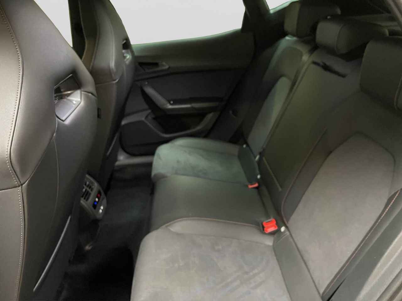 Cupra Formentor - Bild 17