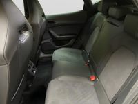 Cupra Formentor - Vorschau Bild 17