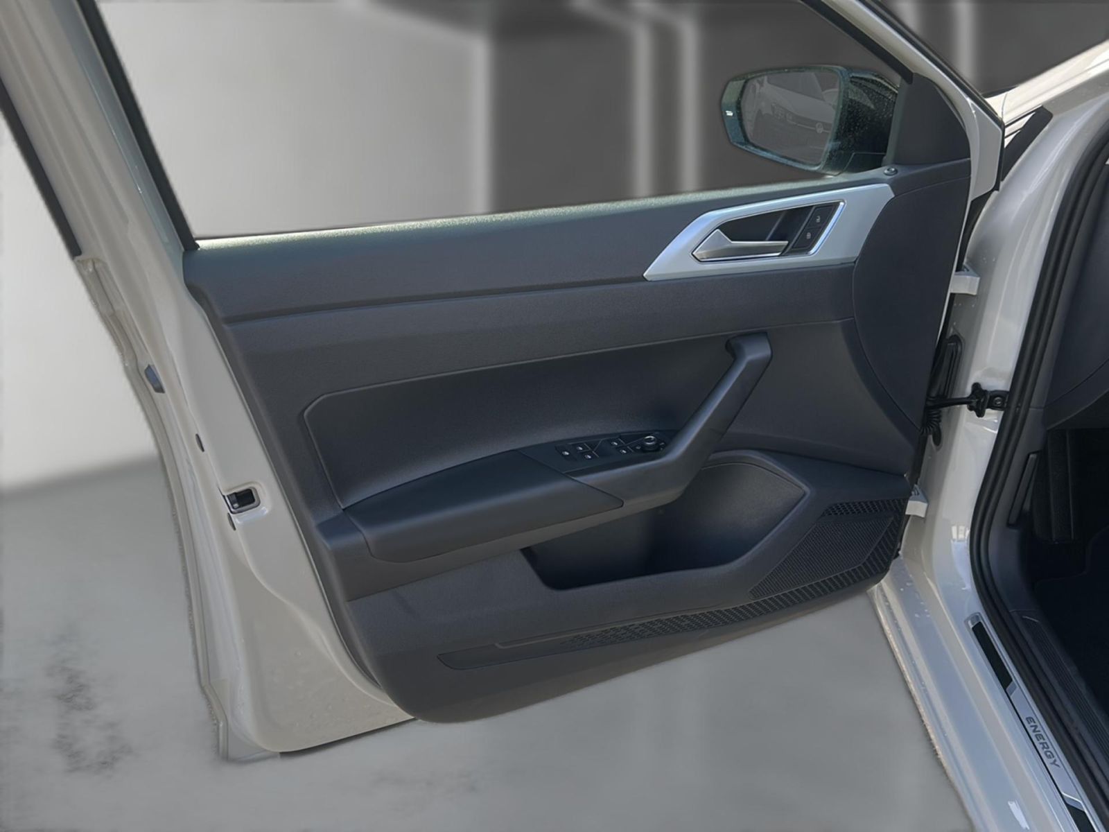 Volkswagen Polo - Bild 8
