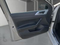 Volkswagen Polo - Vorschau Bild 8