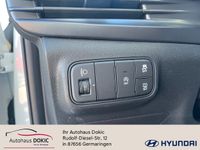 Hyundai BAYON - Vorschau Bild 18