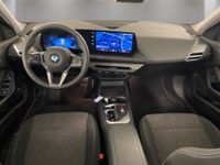 BMW 120 - Vorschau Bild 12