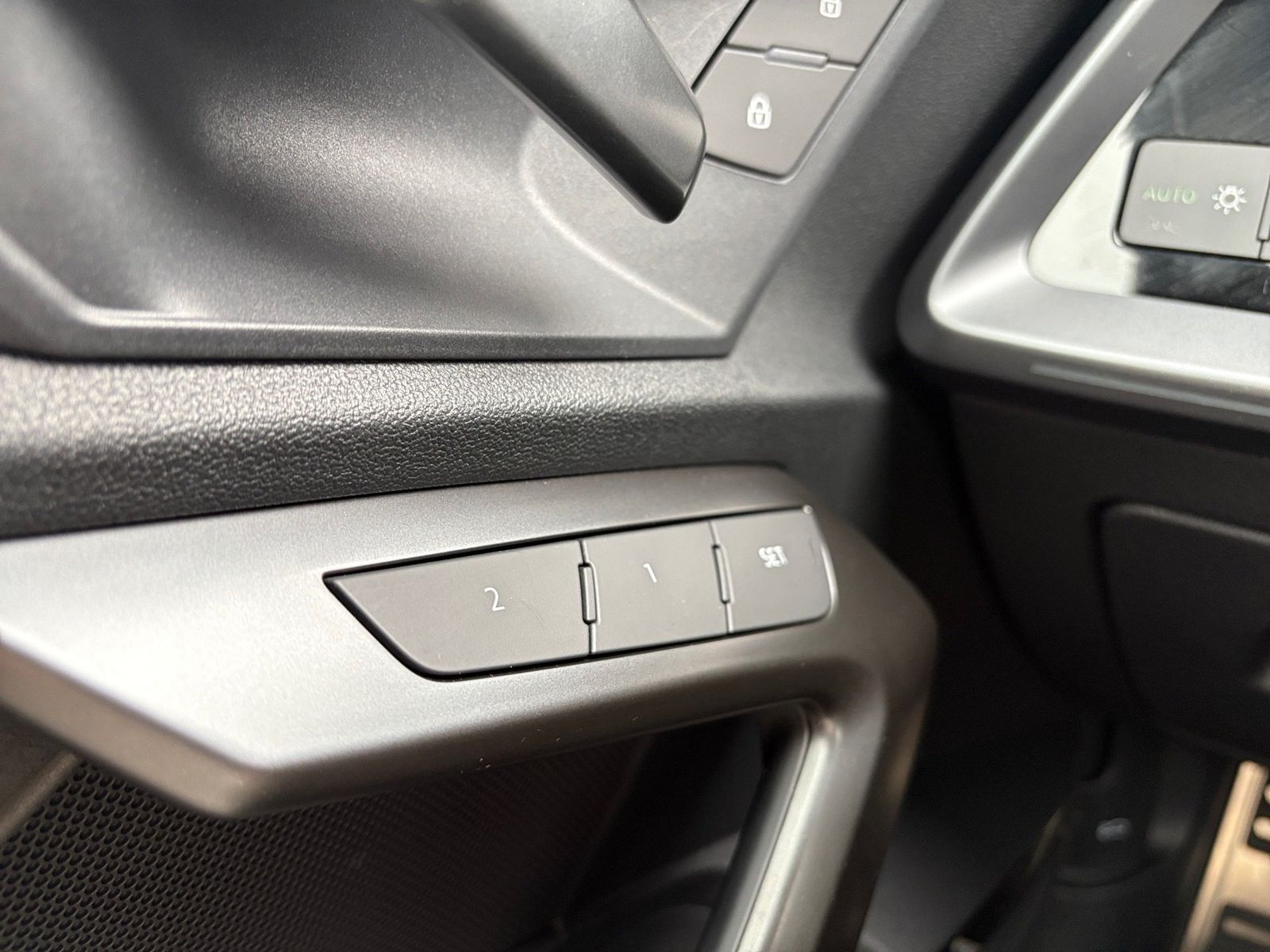 Audi RS3 - Bild 15