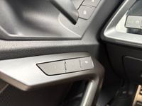 Audi RS3 - Vorschau Bild 15