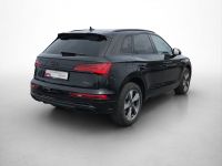 Audi Q5 - Vorschau Bild 2