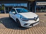 Renault Clio IV INTENS 90PS+NAVI+PDC+DAB+KESSY+KLIMA+LED - Renault Clio: Intens