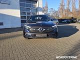 Mercedes-Benz GLC 220 d AMG Line 4Matic Burmester+Pano+AHK+360 - Mercedes-Benz GLC 220