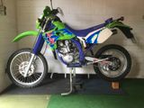 Kawasaki KLX250 - Offers matching your search criteria