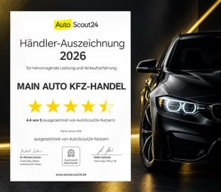 BMW 318 - 10