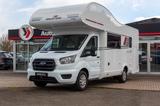 Ford Transit - Angebote