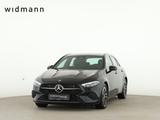 Mercedes-Benz A 200 Kompaktlimousine *AHK*LED*RKamera*Keyless* - Mercedes-Benz A 200 aus 2026