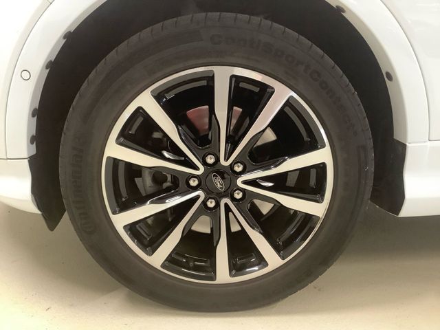 Ford KUGA 1.5 ST-Line 4x4 Automatik