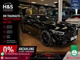 Mercedes-Benz AMG GT*AMG-Paket*Night-Paket