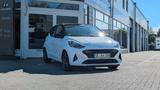 Hyundai i10 FL 1.2  Benzin PRIME M/T