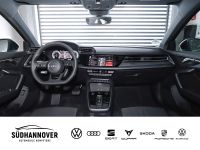 Audi A3 - Vorschau Bild 11