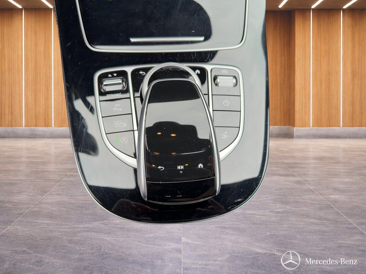 Mercedes-Benz E 200 Cabrio AMG 360 Night DISTR STANDHZG BURMES foto 16