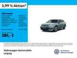 Volkswagen Passat 2.0 TDI Business *AHK*DSG*ACC*360° - Volkswagen Passat: 3b2