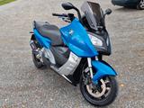 BMW C 600 Sport  - Offers
