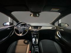 Fahrzeugabbildung Opel Astra K ST Turbo GS-Line Autom. LED Kamera Navi
