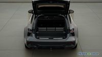 Audi A6 Allroad - Vorschau Bild 11