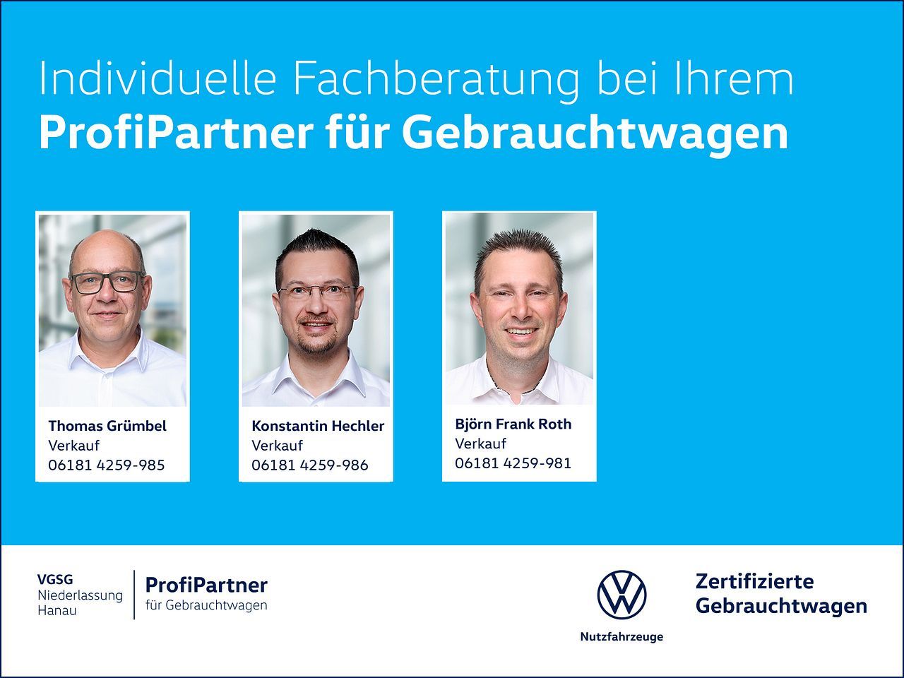 Volkswagen ID. Buzz - Bild 8