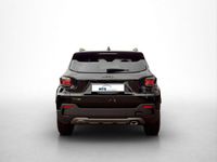 Jeep Avenger - Vorschau Bild 7