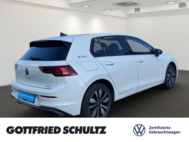 Volkswagen Golf - Bild 5