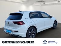 Volkswagen Golf - Vorschau Bild 5