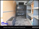 Iveco Daily 35S17 Kasten L2H3 Automatik,Klima  - Iveco 35 17