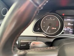 AUDI S5 Sportback 3.0 TFSI quattro/DSD/B&O/RFK/RS-SIT