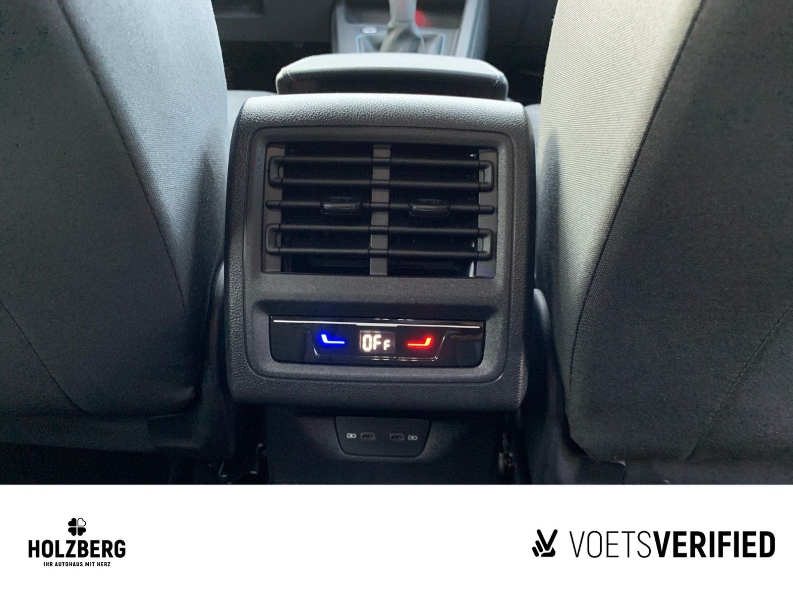 Volkswagen Golf - Bild 16