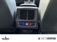 Volkswagen Golf - Vorschau Bild 16