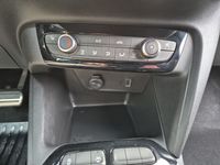Opel Corsa - Vorschau Bild 21