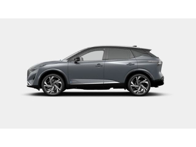 Fahrzeugabbildung Nissan Qashqai 1.5 VC-T e-Power Tekna+20`*PP*Nappa*MJ25