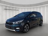 Kia Carens Spirit*7 Sitze*Leder*Panorama*Navi*Cam* - Kia: 7sitzer