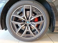 BMW 520 - Vorschau Bild 17