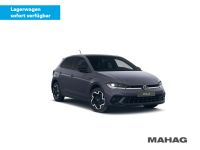 Volkswagen Polo - Vorschau Bild 9