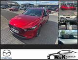Mazda 3 2.5L e-SKYACTIV G 140ps Automatik Homura - Mazda 3 in Hamm