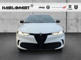 Alfa Romeo Tonale Tributo italiano PHEV PANORAMA+PDC+KAMERA - Alfa Romeo Tonale Gebrauchtwagen